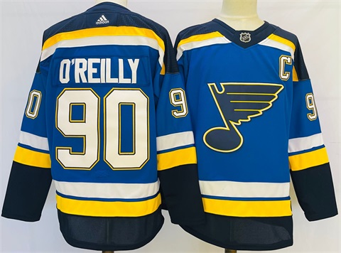 throw back hockey jerseys 2022-12-20-229